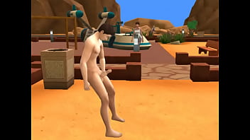 E11 - _With public is better_