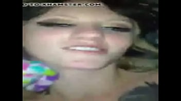 Sexy Teen Fucking Me