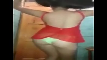 Srilankan Teen Dance And Strip Mp4