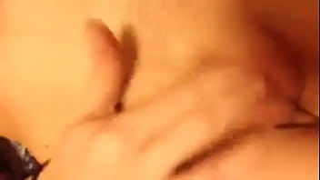 Sex, Tits, Boobs, Hot, Amateur, Masturbating, Webcam, Cams - Amateur - 2025 - Intense - Scene - Video 4447329