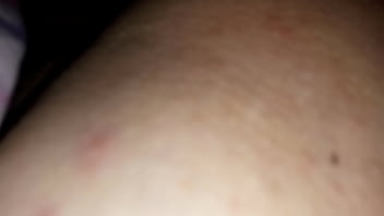 Yo, Mi, Y, Amiga, Marita - Unknown - 2025 - Amazing - Performance - Video 4447136