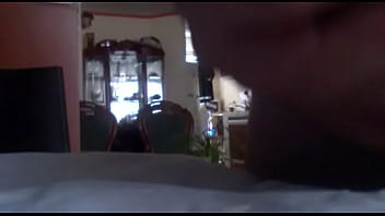 Bien, Pajazo, Lechero - Unknown - 2025 - Incredible - Show - Video 4447244