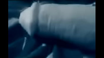 Amateur, Soloboy - Amateur - 2025 - Amazing - Session - Video 6430240