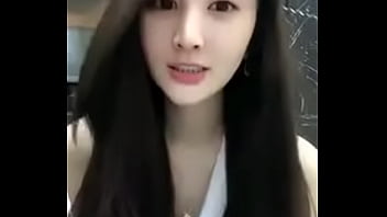 trim.E5763512-E011-413A-85F6-1B0D17C77A90