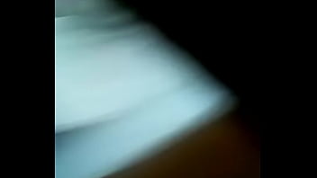 Putinha Na Siririca Em Breve Vidoes Com Ela