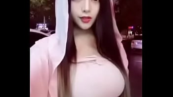 trim.B686EA6D-2485-4B58-9186-974684D8A146