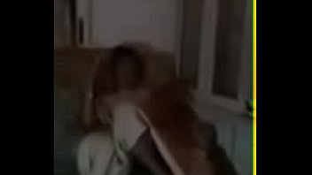 Exotic Babe Dancing Topless - Amateur-homemade-topless-spanish-big-natural-tits