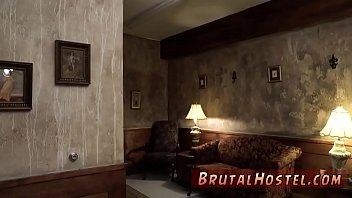 Real Orgasm Bondage Excited Youthfull Tourists Felicity Feline And