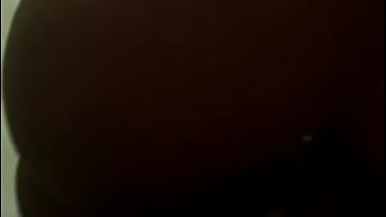 trim.57F3853F-9A14-4A9A-A997-9B307B1402F7