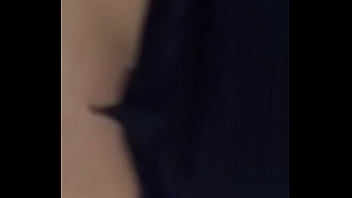 trim.B1DFC2E5-A427-470C-97C6-65DD42BE3A4B