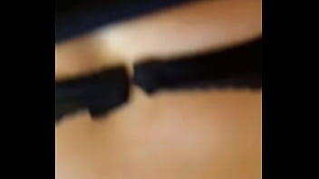 trim.C7A4D479-7B1F-4586-9DA9-80E64AABFCEC