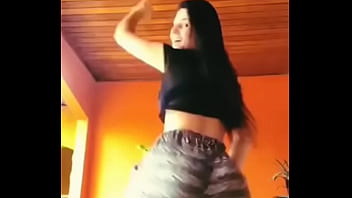 Leticia Azevedo Rabuda Dan_ando