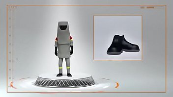 Manual De Epis E Epcs