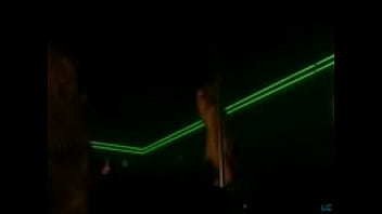 Lc Jennajameson Zombiestrippers-1 New