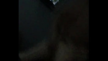 Blackmamba Y Su Chica