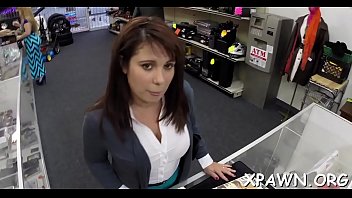 Skinny Whore Amateur Sex - hardcore, blowjob, amateur, cocksuckers, tube8, best-blowjob, hot-girl-pussy, free-hardcore-porn-vid - Video 4446590