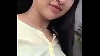 Hot, Asian - Asian_woman - 2025 - Sexy - Scene - Video 4394943