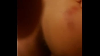 Gatita, Putita - Unknown - 2025 - Hot - Experience - Video 4446563