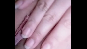 Putit Colegiala Me Manda Video Parte 2