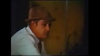 O Imperio Do Sexo Explicito