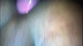 VID-20171014-WA0019 - Gay-no-cuzinho-ferro
