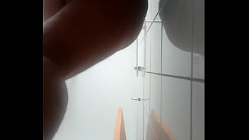 Adoro Fazer Isso Quando Estou Em Casa Sozinho