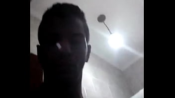 Punheta Gozando Pra Namorada