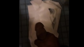 B697DC85-3238-4A71-B6C5-491A95B84857