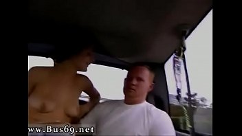 Self Sucking And Cum Eating Teen Boys Gay Sex Xxx Cinco De Mayo Fun