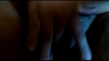 Plix na siririca (2)