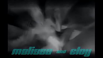 Prom Melisa Y Eloy Gto