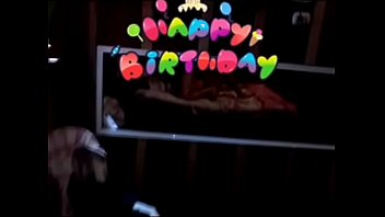 Culito 1 Mio - culito, 1, mio - Video 4197670