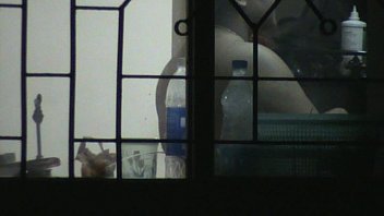 Amateur - Amateur - 2025 - Wild - Performance - Video 6430193