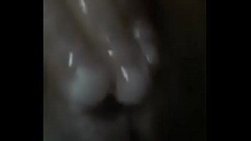 Que Rico Masturbarme - masturbation, vagina - Video 4353636