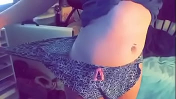 Teen, Blonde, Amateur, Solo, Tease, Sia, Kae - Teen - 2025 - Incredible - Performance - Video 4353605