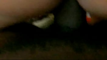 Hardcore, Interracial, Amateur, Pussyfucking, Realamateur - Interracial - 2025 - Sexy - Performance - Video 6533366