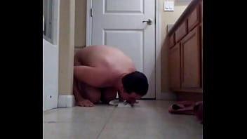 Corey Rhodes Nipomo Ca. Nasty Shiteatingpig