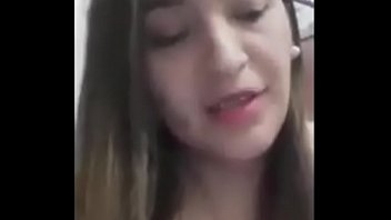 Latina Antonella Piera Linda 26anios