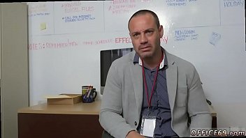 Naked Straight Emo Gay Twink And Hairy Men Surprised Nude Teamwork