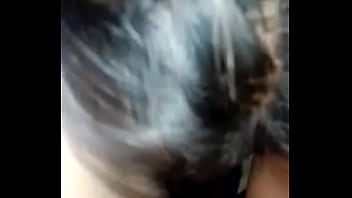 received 909458709235985