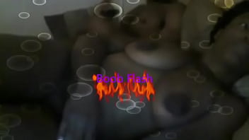 Boobs, Slut, Ebony, Woman - Black_woman - 2025 - Hot - Scene - Video 4353066