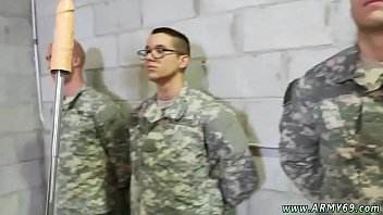 Tamil Sex Boys Movie And Teen Gay Male Porn Group