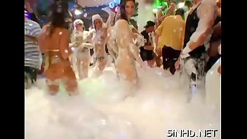 Sensational And Wild Fuckfest Party - hardcore, blowjob, suck-cock, hard-sex, great-fuck, fuck-pussy, hot-girl-pussy, hot-blow-jobs, blow- - Video 4445962