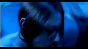 Sexy Brunette Hairjob Hair Blowjob And Cum In Hair - cum, sexy, blowjob, brunette, in, and, hair, hairjob - Video 4352995