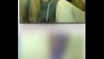 video chat 10 - Video-sex-pussy-boobs-on-webcam-cam-chat