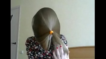 Super Sexy Long Hair Blonde Long Hair Hair