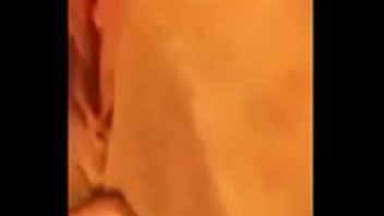 Sex, Ass, Amateur, On, Cam, Webcams, Cams - Ass - 2025 - Hot - Show - Video 4396165