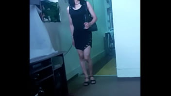 Yiralexandra - Sexy, Transsexual - Shemale - 2025 - Wild - Scene - Video 4198384