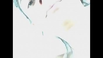 Latina Riquisima Mostrando Pies Vagina Y Colita