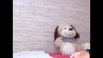 Una Buena Mamada - sex, tits, amateur, webcam, cam, webcams, mamada, una, buena - Video 4445779